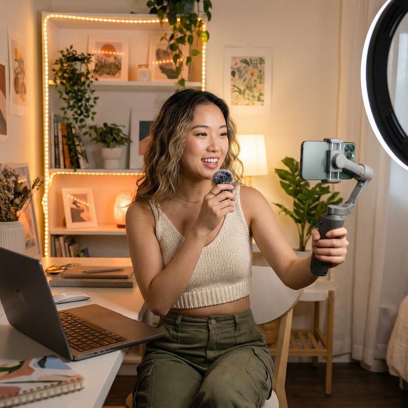 文化研究顾问林文博